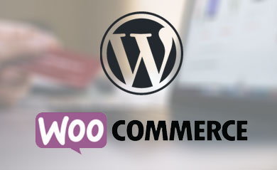 Thinking about eCommerce? 5 Reasons to consider WordPress and WooCommerce